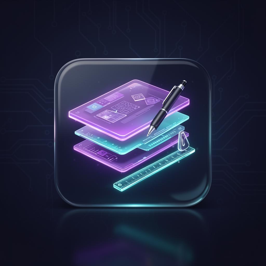 Editor