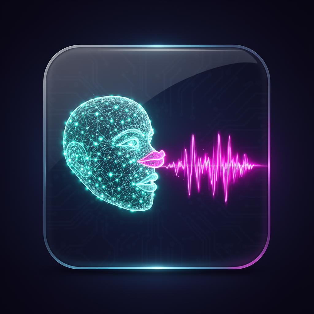 Lip Sync