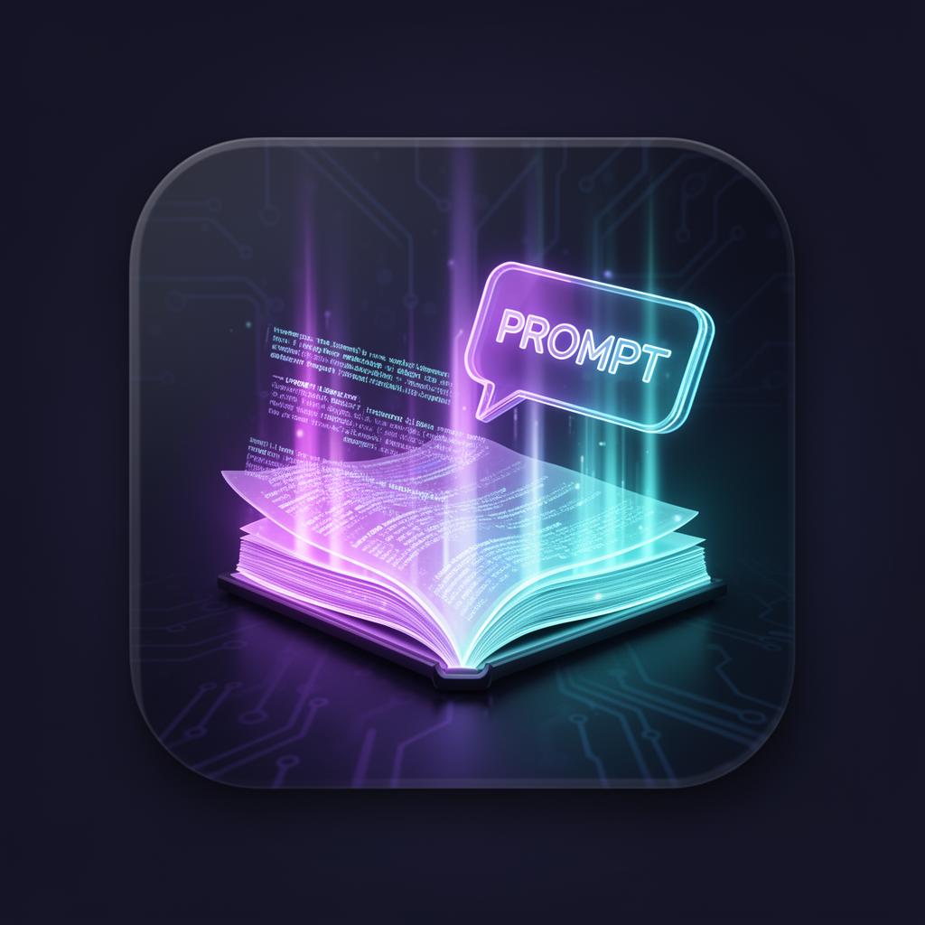 Prompts